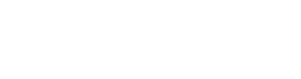 Paart