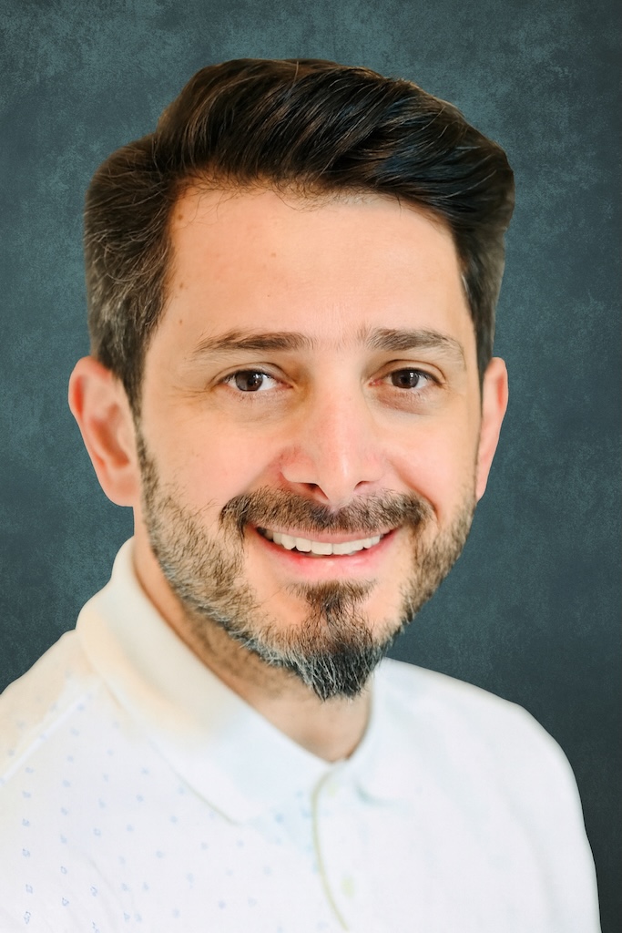 Senad Aruc